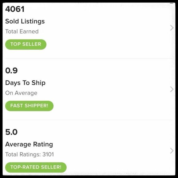 TUSK The Siam Zip Travel Portfolio Wallet Wristlet - Picture 12 of 12